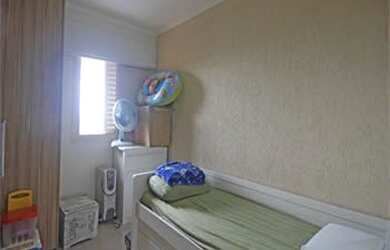 Imagem 5: SAO PAULO - Apartamento padrao - ALTO DA LAPA