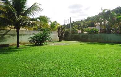 Imagem 1: Terreno para venda em Bairro Peixoto, Itaipu, 520m² com benfeitorias