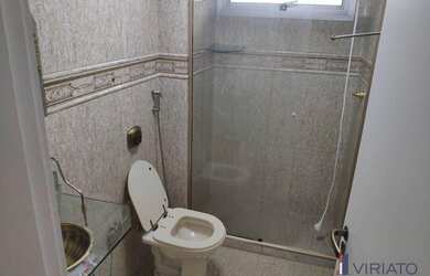 Imagem 15: Apartamento com 2 quartos à venda, 78 m² - Freguesia de Jacarepaguá...