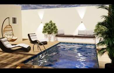 Imagem 12: CASA RESIDENCIAL em BRAGANÇA PAULISTA - SP, JARDIM VISTA ALEGRE