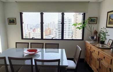 Imagem 8: Apartamento para venda na Água Fria - São Paulo - SP