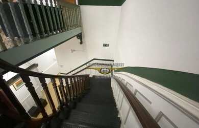 Imagem 15: Sobrado com 2 dormitórios, 430 m² - venda por R$ 4.200.000,00 ou aluguel...