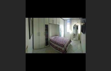 Imagem 9: Apartamento para Brotas próximo a Igreja entre Brotas e Candeal