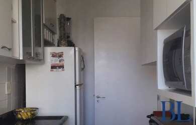 Imagem 8: Vende Apartamento Na Av Vergueiro 49M² - 2 Dorms - 1 vaga