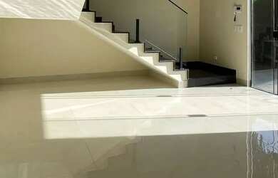 Imagem 3: Maravilhoso sobrado no Buriti Sereno em Aparecida de Goiânia