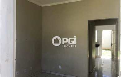 Imagem 13: Casa com 2 dormitórios, 53 m² - venda por R$ 215.000,00 ou aluguel por...