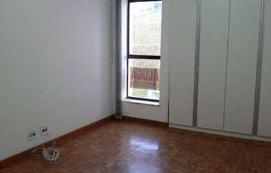 Imagem 8: Apartamento com 2 dormitórios à venda, 100 m² por R$ 360.000 - Boa...