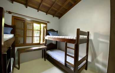 Imagem 13: XANGRI-Lá - Casa Padrão - Centro