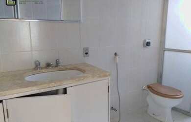 Imagem 14: Apartamento com 3 dormitórios, 118 m² - venda por R$ 797.000,00 ou aluguel...