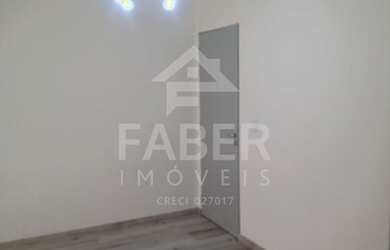 Imagem 11: Apto Metrô Carrão. 42m² de Área, 1 Vaga na garageme1 Dormitório