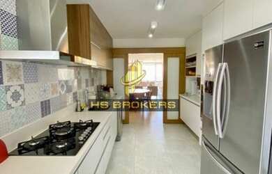 Imagem 15: Apartamento à venda no Villa Amalfi