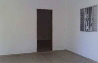 Imagem 3: Casa para Venda em Itaquaquecetuba, Vila Gepina, 1 dormitório, 1 banheiro,...