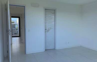 Imagem 8: Casa de condomínio para venda possui 140 metros quadrados com 3 quartos