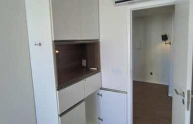 Imagem 7: Sala Comercial para Venda em Salvador, Caminho das Árvores, 2 banheiros,...