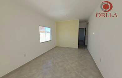 Imagem 3: Orlla Imóveis - Linda casa em Itaipuaçu Jardim Leste