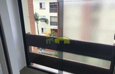 Imagem 14: SãO PAULO - Apartamento Padrão - JARDIM SANTA CRUZ (SACOMÃ