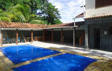 Imagem 10: Terreno para venda em Bairro Peixoto, Itaipu, 520m² com benfeitorias