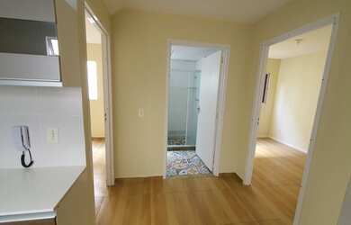 Imagem 6: ALUGUEL APT 02Q QUEIMADOS