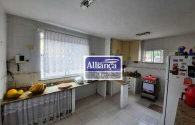 Imagem 7: Casa com 3 dormitórios à venda, 200 m² por R$ 690.000,00 - Itaipu -...