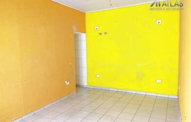 Imagem 11: Galpão, 250 m² - venda por R$ 1.700.000,00 ou aluguel por R$ 7.000,00/mês...