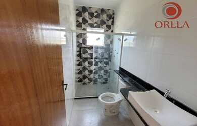 Imagem 8: Orlla Imóveis - Linda casa em Itaipuaçu Jardim atlântico Leste