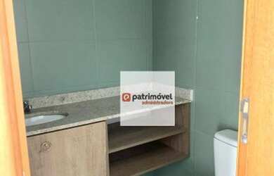 Imagem 6: Apartamento com 1 dormitório, 59 m² - venda por R$ 631.519,00 ou aluguel...