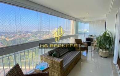 Imagem 14: Apartamento à venda no Paulistano