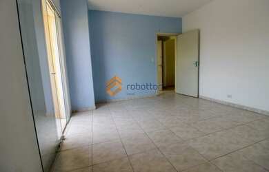 Imagem 2: APARTAMENTO NO IPIRANGA. 62m² de Área, 1 Banheiroe1 Dormitório