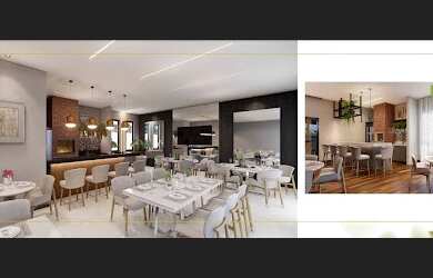 Imagem 8: Terreno à venda, 250 m² por R$ 269.900,00 - Planta São Tiago - Piraquara/PR