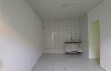 Imagem 6: São Paulo - Casa Padrão - Jardim São Paulo Zona Norte