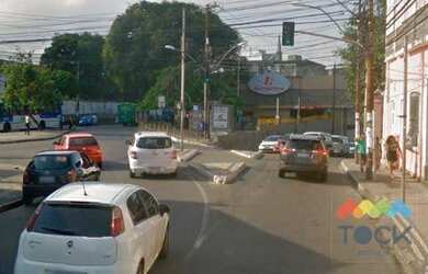 Imagem 8: Casa à venda, 500 m² por R$ 4.300.000,00 - Nazaré - Salvador/BA