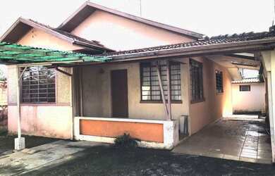 Imagem 7: Lote/Terreno para venda tem 429 metros quadrados em Juvevê - Curitiba...