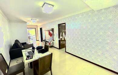 Imagem 2: Casa reformada no sim REF 146