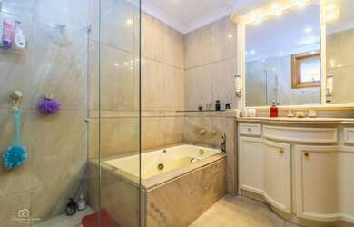 Imagem 14: Linda cobertura à venda com 319 m2 e 3 quartos em Auxiliadora - Porto...