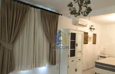 Imagem 14: Casa à venda, 220 m² por R$ 720.000,00 - Ingleses Sul - Florianópolis/SC