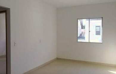 Imagem 6: Apartamento com 2 dormitórios, 50 m² - venda por R$ 250.000,00 ou aluguel...