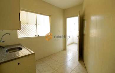 Imagem 9: APARTAMENTO NO IPIRANGA. 62m² de Área, 1 Banheiroe1 Dormitório