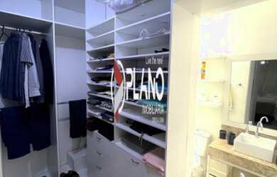 Imagem 12: Casa reformada no sim REF 146