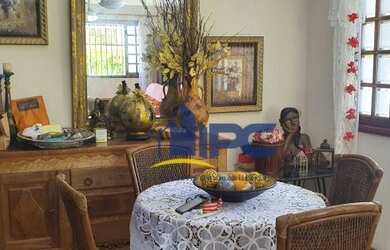 Imagem 12: Casa com 5 quartos à venda, 189 m² por R$ 950.000 - Itaipu - Niterói/RJ