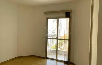 Imagem 7: SãO PAULO - Padrão - Bela Vista