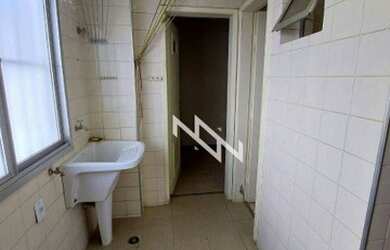 Imagem 6: Apartamento Residencial à venda, Setor Pedro Ludovico, Goiânia - AP0077