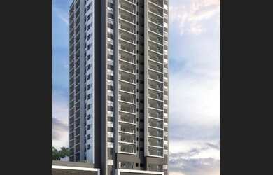 Imagem 3: Apartamento para venda com 67 metros quadrados com 2 quartos em Vila Firmiano...