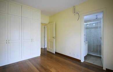 Imagem 9: APARTAMENTO. Piscina, 360m² de Área, 2 Vagas na garageme4 Dormitórios