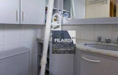 Imagem 10: Apartamento com 2 dormitórios, 62 m² - venda por R$ 730.000,00 ou aluguel...