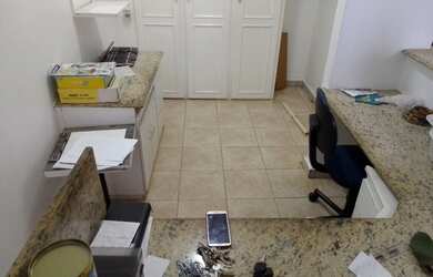 Imagem 9: Ponto, 191 m² - venda por R$ 600.000,00 ou aluguel por R$ 2.000,00/mês...