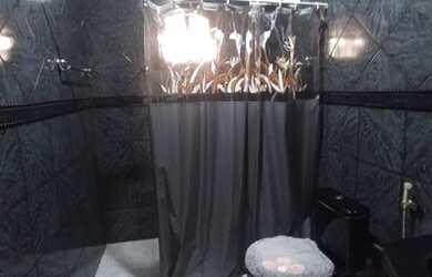 Imagem 5: Saquarema - Casa Padrão - Jacone