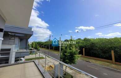 Imagem 12: Sobrado com 3 dormitórios, 215 m² - venda por R$ 1.750.000,00 ou aluguel...