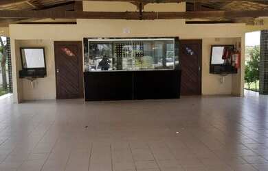 Imagem 10: Apartamento com 2 dormitórios, 57 m² - venda por R$ 110.000,00 ou aluguel...