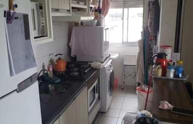 Imagem 4: Apartamento com 3 quartos no Liv Catuai - Bairro Terra Bonita em Londrina