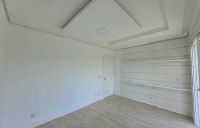 Imagem 13: Sobrado com 3 dormitórios, 215 m² - venda por R$ 1.750.000,00 ou aluguel...